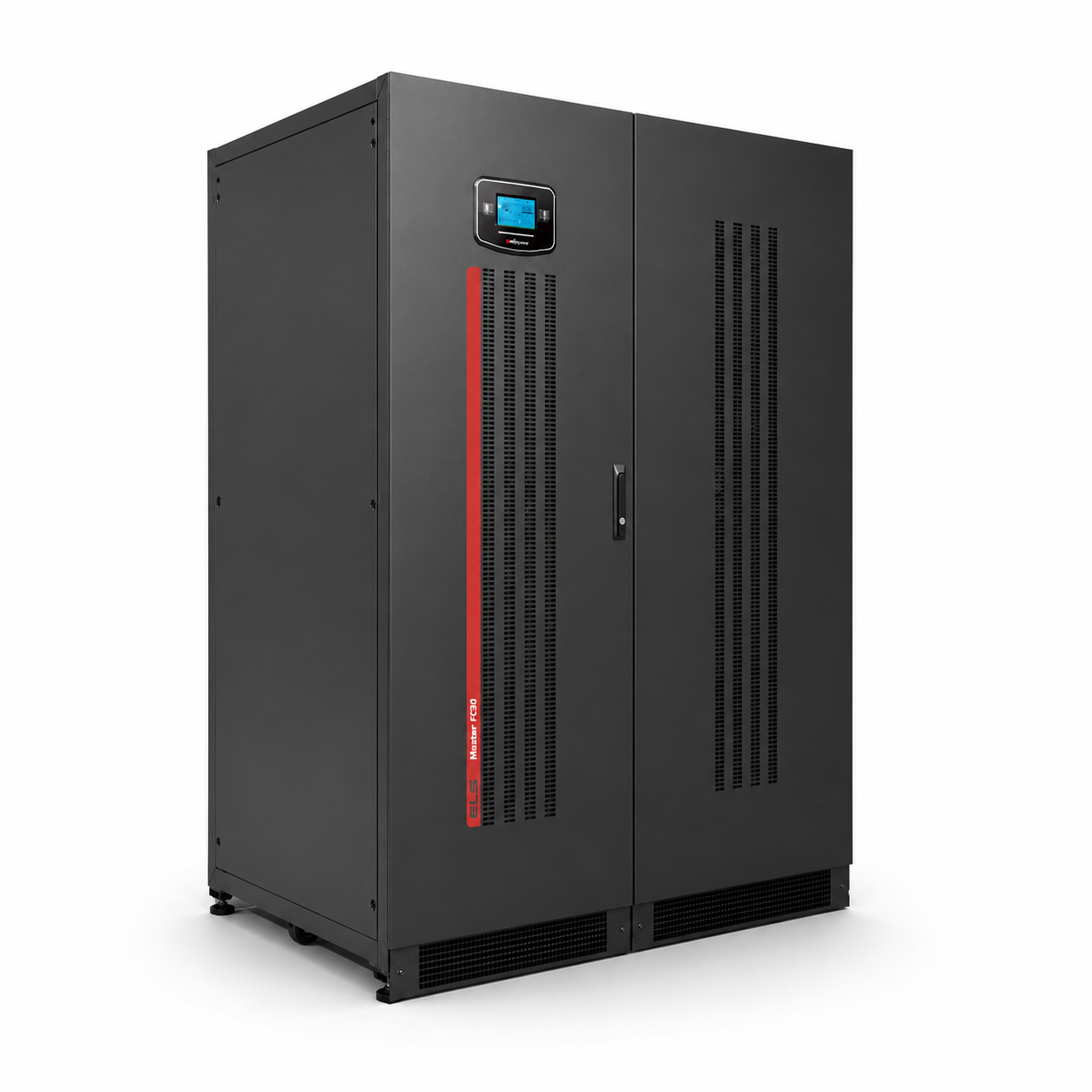 3–3 (300–800 kVA)