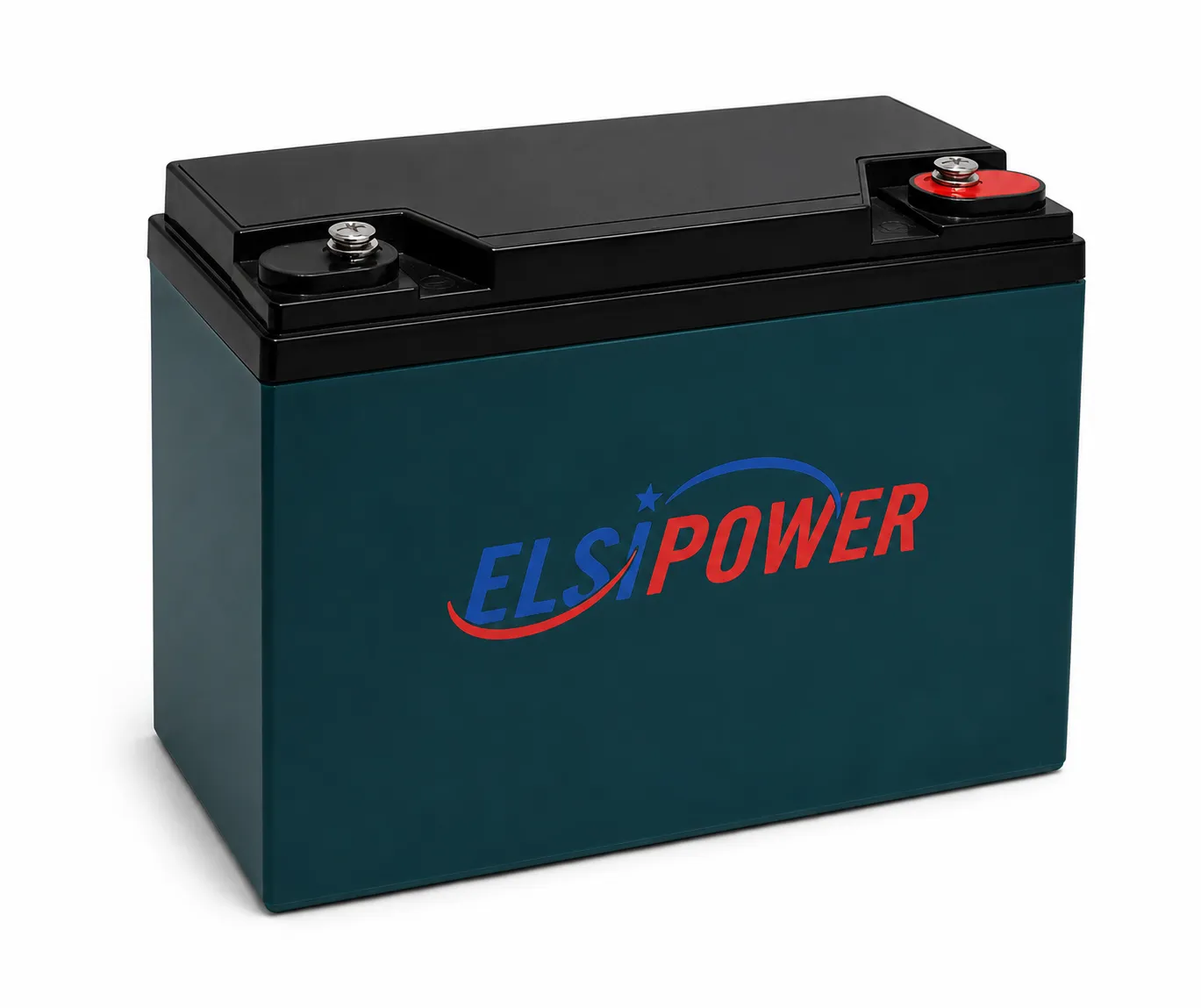 Elektrikli Bisiklet Aküsü