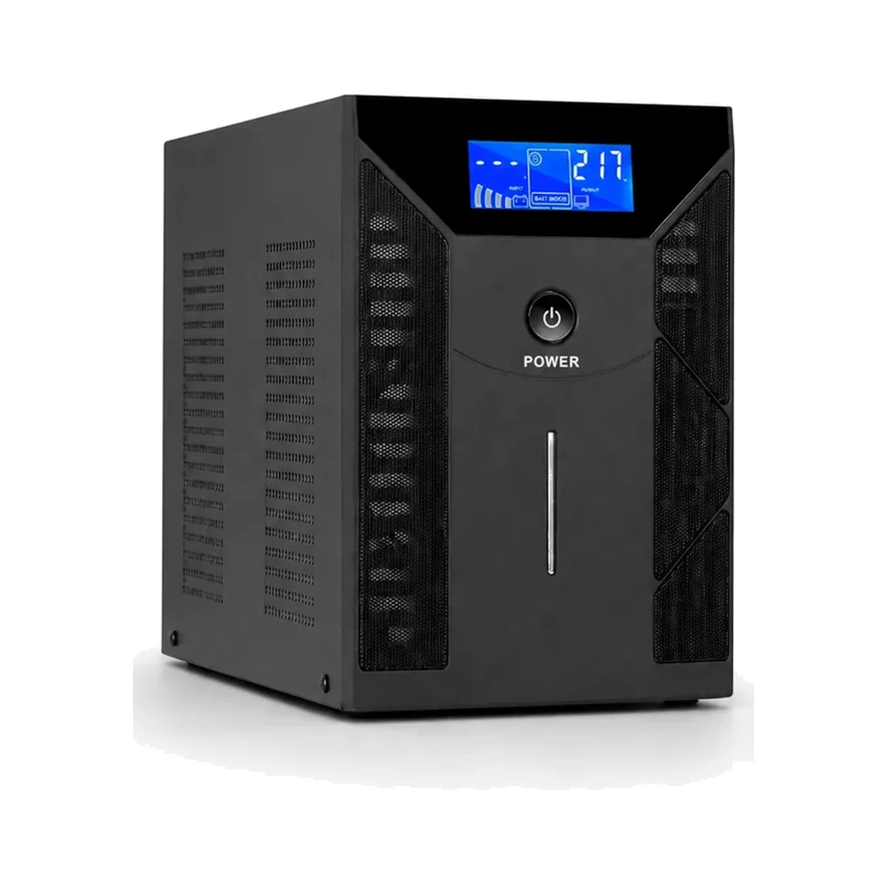 1,2 kVA Line Interactive UPS