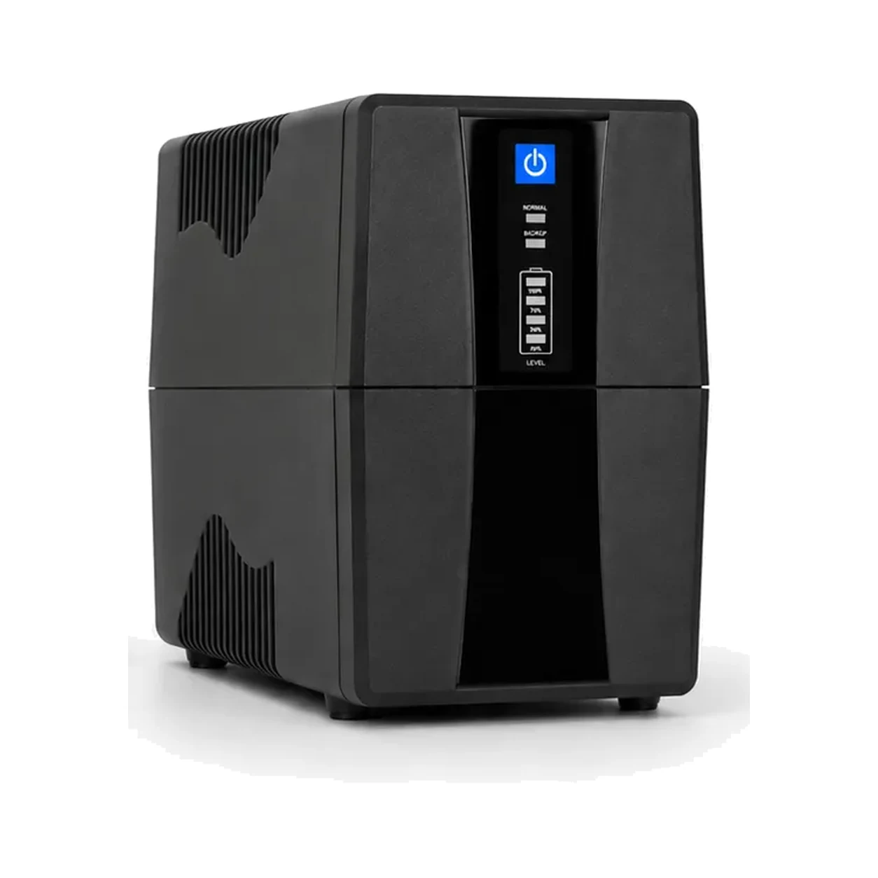 650 VA Line Interactive UPS