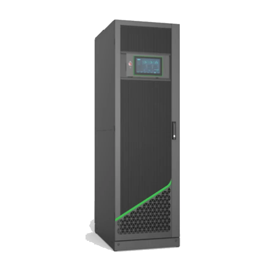 ELS Modüler Online UPS (30 - 300kVA)