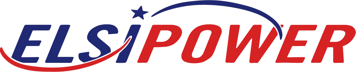 ELSI POWER